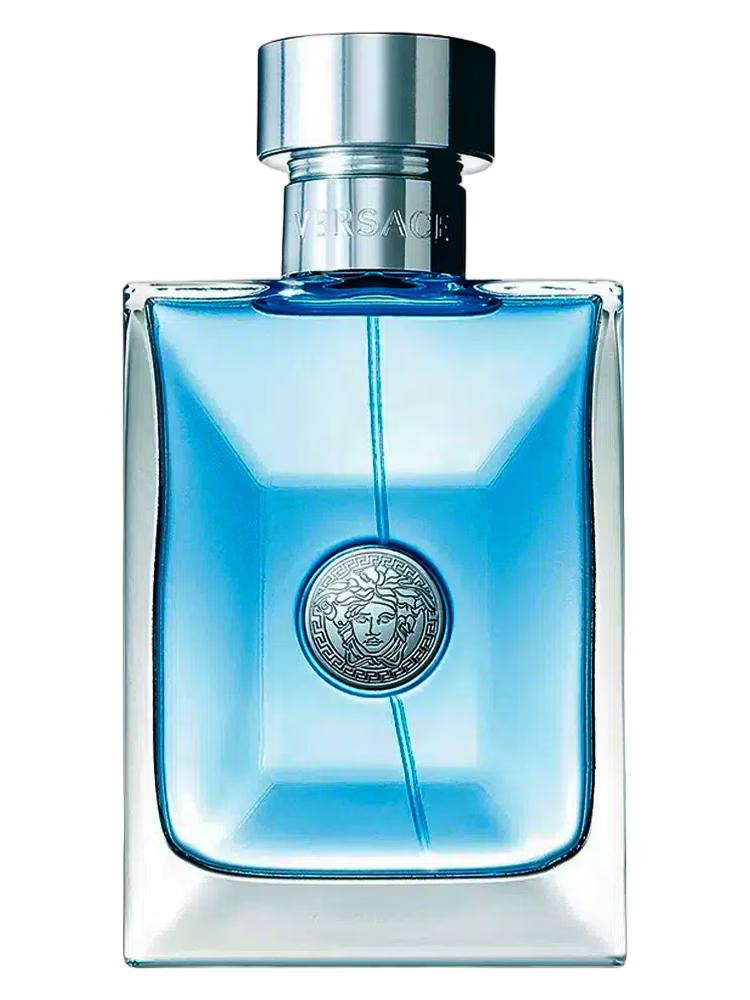 Versace Pour Homme by Versace