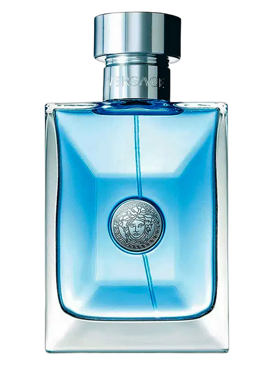 Versace Pour Homme by Versace