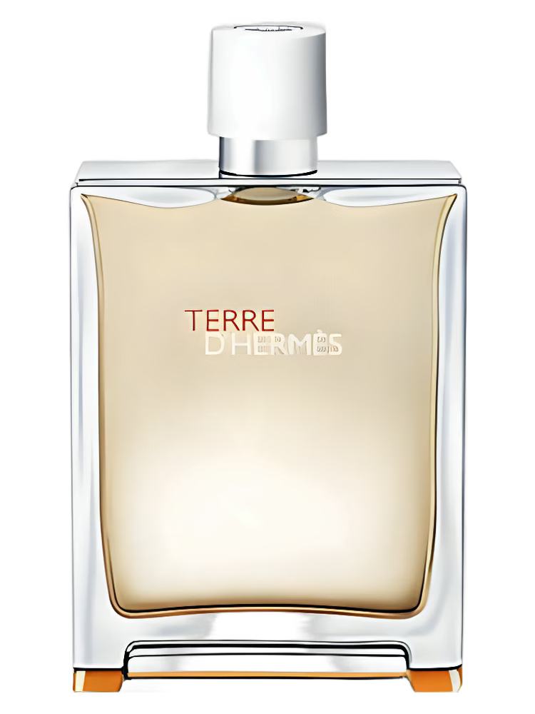 Terre d'Hermès Eau Très Fraîche by Hermès