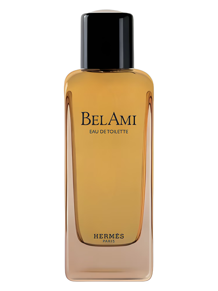 Bel Ami by Hermès