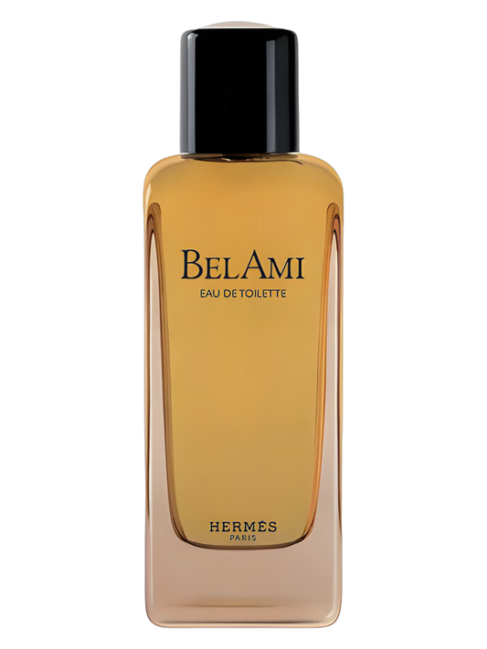 Bel Ami by Hermès