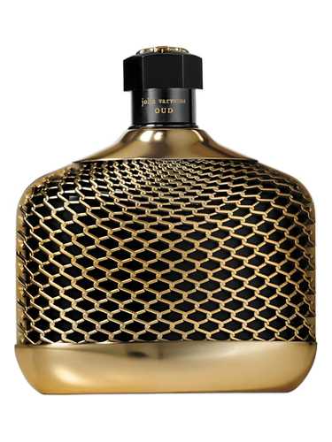 John Varvatos Oud by John Varvatos