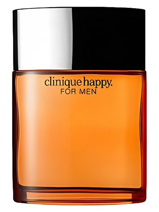 Clinique Happy by Clinique