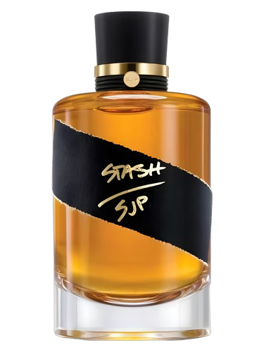 Stash SJP by Sarah Jessica Parker