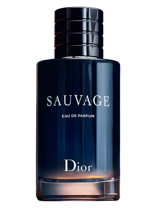 Sauvage Eau de Parfum by Dior