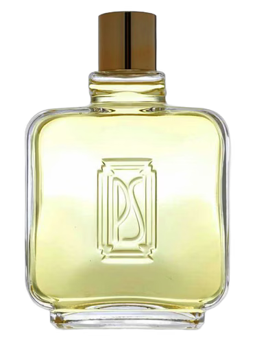 PS Fine Cologne by Paul Sebastian