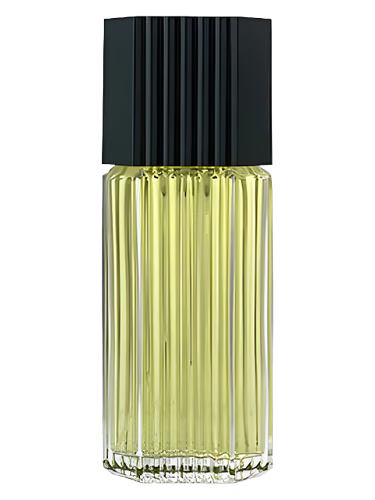 Lauder for Men by Estée Lauder