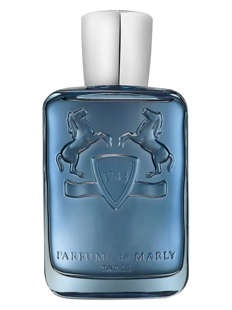 Sedley by Parfums de Marly