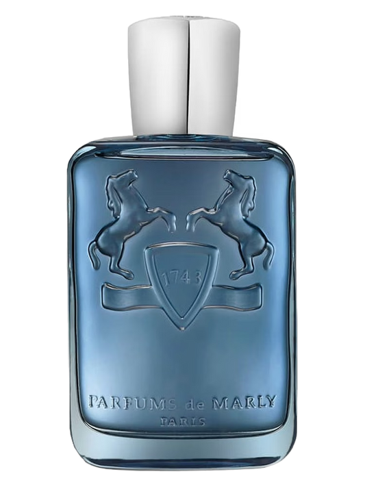 Sedley by Parfums de Marly
