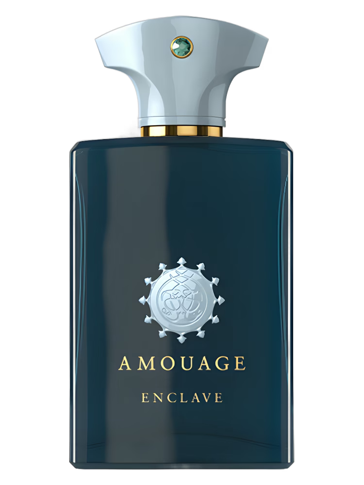Enclave by Amouage