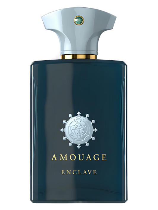 Enclave by Amouage