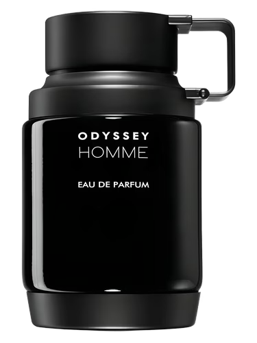 Odyssey Homme by ARMAF