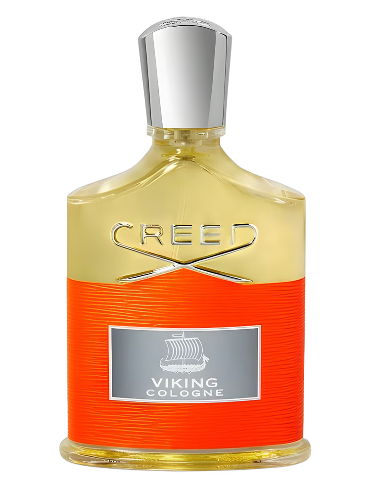 Viking Cologne by Creed