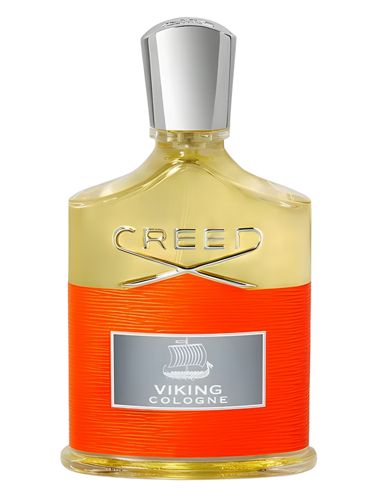 Viking Cologne by Creed