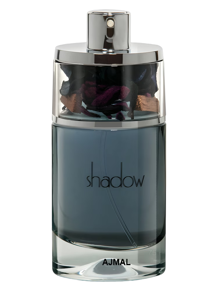 Shadow II pour Homme by Ajmal
