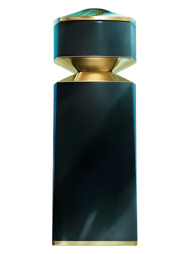 Le Gemme Orom by Bvlgari