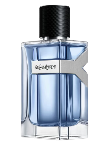 Y Eau de Toilette by Yves Saint Laurent