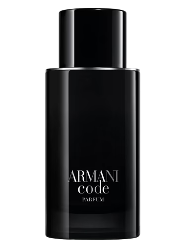 Armani Code Parfum by Giorgio Armani