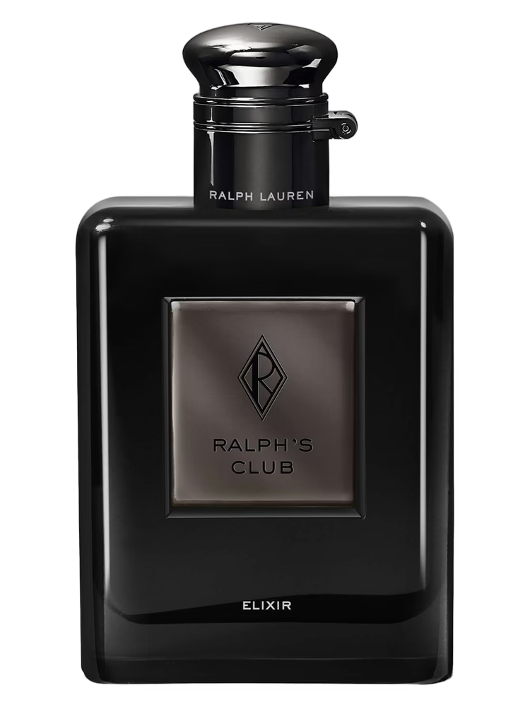 Ralph's Club Elixir by Ralph Lauren