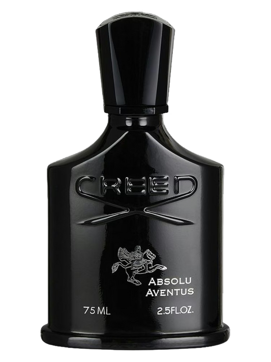Absolu Aventus 2023 by Creed