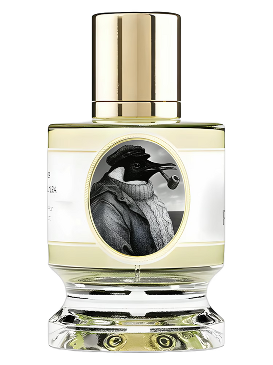 Penguin by Zoologist Perfumes