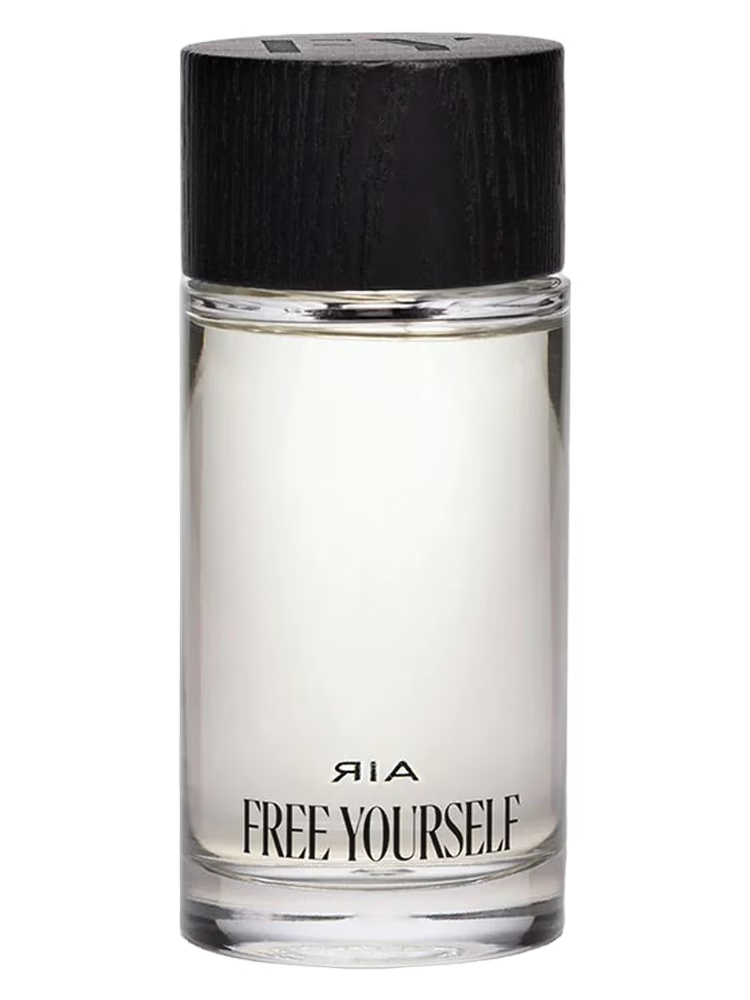 Air by Free Yourself