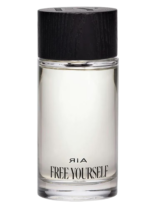 Air by Free Yourself