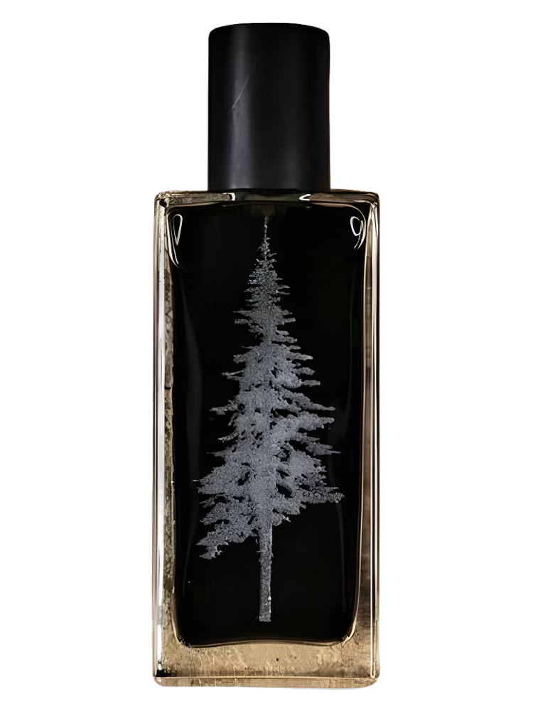Borealis by Pineward Perfumes