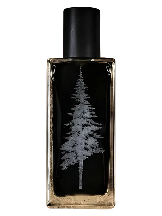 Borealis by Pineward Perfumes