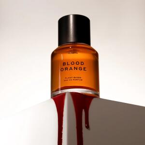 Blood Orange by Heretic Parfum