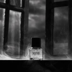 Nosferatu by Heretic Parfum