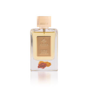 Vetiver Pepper by Azha Perfumes