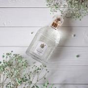 Eau de Cologne Impériale by Guerlain