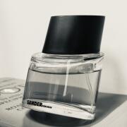Sander for Men by Jil Sander