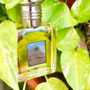 Fath Pour L'Homme by Jacques Fath